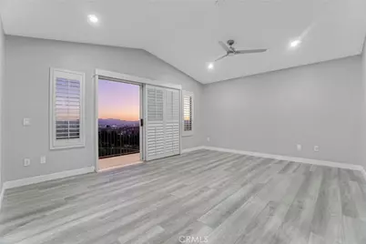 19940 Mariposa Creek, Porter Ranch, CA 91326 - Photo 11