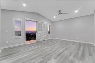 19940 Mariposa Creek, Porter Ranch, CA 91326 - Photo 11