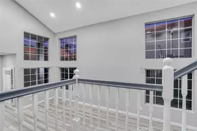 19940 Mariposa Creek, Porter Ranch, CA 91326 - Photo 9