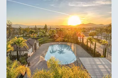 19940 Mariposa Creek, Porter Ranch, CA 91326 - Photo 23