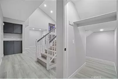 19940 Mariposa Creek, Porter Ranch, CA 91326 - Photo 17