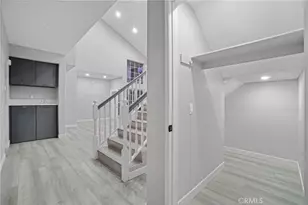 19940 Mariposa Creek, Porter Ranch, CA 91326 - Photo 17