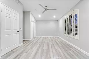 19940 Mariposa Creek, Porter Ranch, CA 91326 - Photo 3