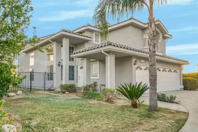 19940 Mariposa Creek, Porter Ranch, CA 91326 - Photo 33