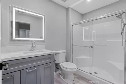 19940 Mariposa Creek, Porter Ranch, CA 91326 - Photo 19