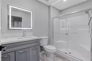 19940 Mariposa Creek, Porter Ranch, CA 91326 - Photo 19