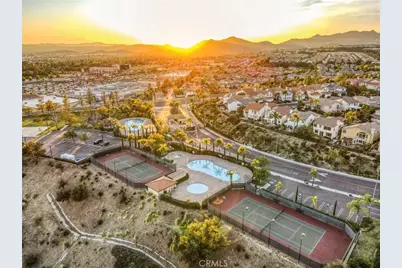 19940 Mariposa Creek, Porter Ranch, CA 91326 - Photo 27