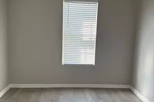 941 W Oldfield, Lancaster, CA 93534 - Photo 5