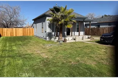 941 W Oldfield, Lancaster, CA 93534 - Photo 15