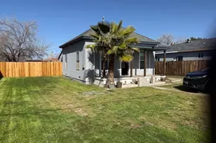 941 W Oldfield, Lancaster, CA 93534 - Photo 15