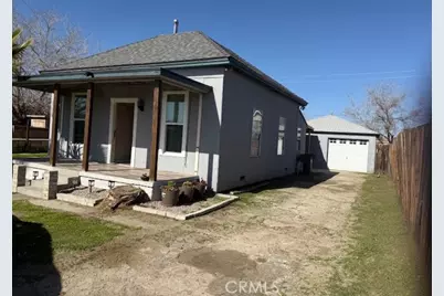 941 W Oldfield, Lancaster, CA 93534 - Photo 1