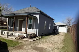 941 W Oldfield, Lancaster, CA 93534 - Photo 1