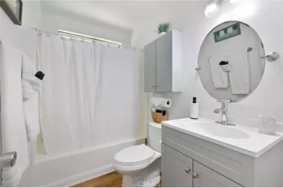 1068 Sierra Avenue, Big Bear City, CA 92314 - Photo 13