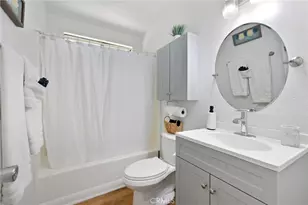 1068 Sierra Ave, Big Bear City, CA 92314 - Photo 13