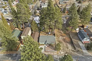 1068 Sierra Ave, Big Bear City, CA 92314 - Photo 21
