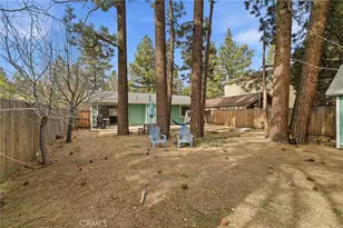 1068 Sierra Ave, Big Bear City, CA 92314 - Photo 17