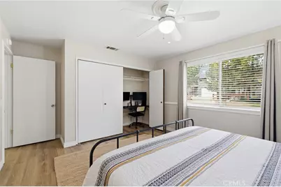 1068 Sierra Avenue, Big Bear City, CA 92314 - Photo 11