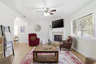 1068 Sierra Ave, Big Bear City, CA 92314 - Photo 9