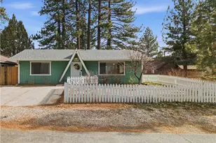 1068 Sierra Ave, Big Bear City, CA 92314 - Photo 3
