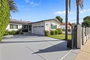 6900 Katherine Ave, Van Nuys, CA 91405 - Photo 59