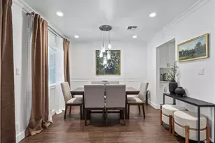6900 Katherine Ave, Van Nuys, CA 91405 - Photo 15