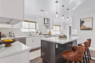 6900 Katherine Ave, Van Nuys, CA 91405 - Photo 19