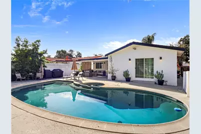 6900 Katherine Avenue, Van Nuys, CA 91405 - Photo 47