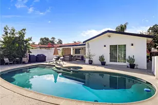 6900 Katherine Ave, Van Nuys, CA 91405 - Photo 47