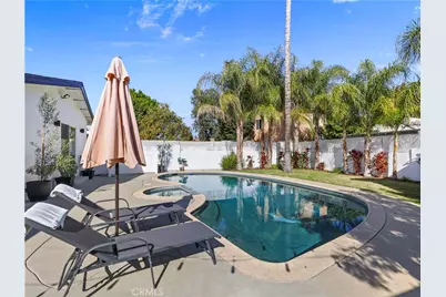 6900 Katherine Avenue, Van Nuys, CA 91405 - Photo 51