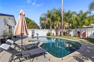 6900 Katherine Ave, Van Nuys, CA 91405 - Photo 51