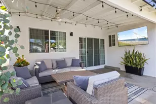 6900 Katherine Ave, Van Nuys, CA 91405 - Photo 53