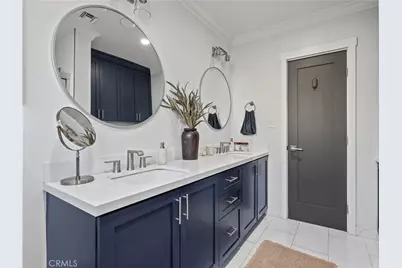 6900 Katherine Avenue, Van Nuys, CA 91405 - Photo 33