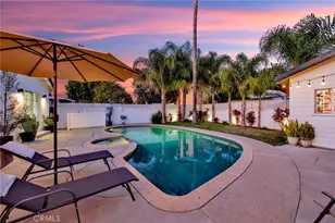 6900 Katherine Ave, Van Nuys, CA 91405 - Photo 67