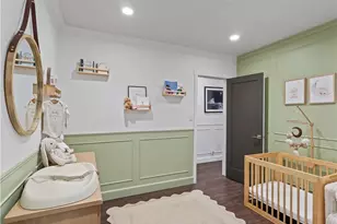 6900 Katherine Ave, Van Nuys, CA 91405 - Photo 37