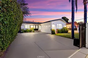 6900 Katherine Ave, Van Nuys, CA 91405 - Photo 61