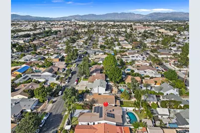 6900 Katherine Avenue, Van Nuys, CA 91405 - Photo 73