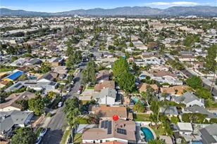 6900 Katherine Ave, Van Nuys, CA 91405 - Photo 73