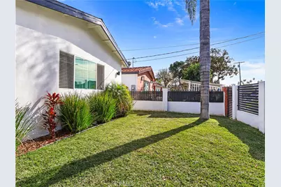 6900 Katherine Avenue, Van Nuys, CA 91405 - Photo 57