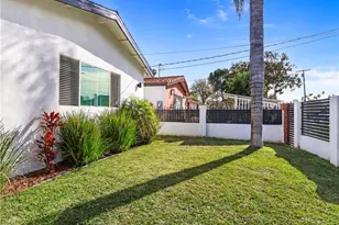 6900 Katherine Ave, Van Nuys, CA 91405 - Photo 57