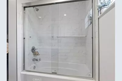 6900 Katherine Avenue, Van Nuys, CA 91405 - Photo 35