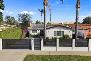 6900 Katherine Ave, Van Nuys, CA 91405 - Photo 7