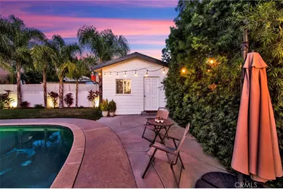 6900 Katherine Avenue, Van Nuys, CA 91405 - Photo 69