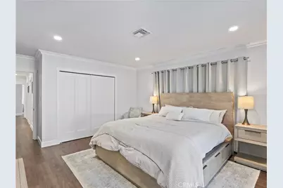 6900 Katherine Avenue, Van Nuys, CA 91405 - Photo 39