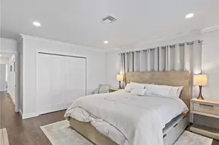 6900 Katherine Ave, Van Nuys, CA 91405 - Photo 39