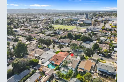 6900 Katherine Avenue, Van Nuys, CA 91405 - Photo 75