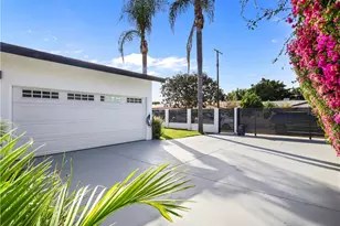 6900 Katherine Ave, Van Nuys, CA 91405 - Photo 55