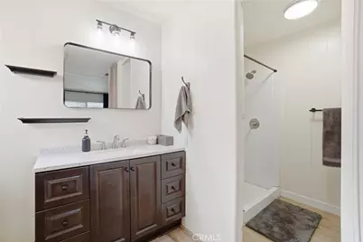 65 Via Sintra #65, Camarillo, CA 93012 - Photo 25