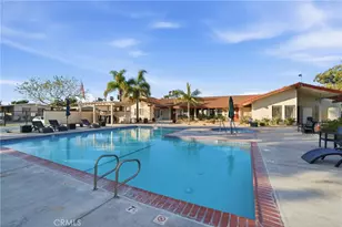 65 Via Sintra, Camarillo, CA 93012 - Photo 37