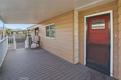 65 Via Sintra #65, Camarillo, CA 93012 - Photo 5