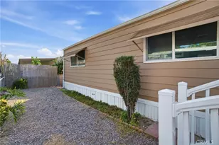 65 Via Sintra, Camarillo, CA 93012 - Photo 29